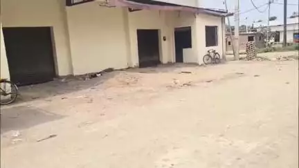 बोध गया: बोधगया: एसएफसी गोदाम बंद रहने से पीडीएस डीलरों की परेशानी बढ़ी, समय पर अनाज आपूर्ति नहीं होने की शिकायत