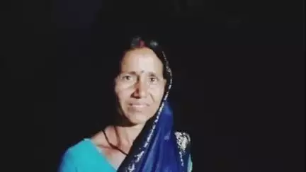 डुमरी: महिला ने गुरुटांड़ स्थित गौशाला पर कब्जे का आरोप लगाया, निमियाघाट थाने में शिकायत दर्ज कराई