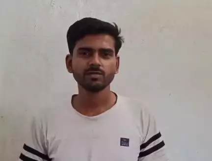 मंगल पांडे से विश्वास द्वारा नहीं संभाल रहा है तूने इसके बाद देना चाहिए लोकतक की पार्टी लोकतांत्रिक जिला अध्यक्ष