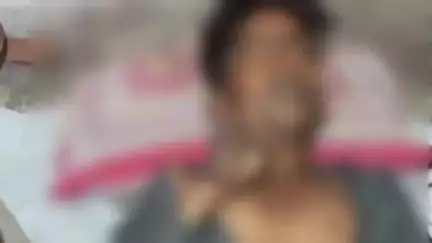 जांजगीर: वार्ड नंबर 14 नूतन कालोनी में करंट लगने से नाबालिक लड़के की मौत हुई