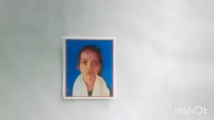 রতুয়া ২: পুখুরিয়া এলাকায় এক নাবালিকা নিখোঁজ হয়ে যাওয়ার ঘটনায় রীতিমতো উদ্বেগে পরিবারবর্গ