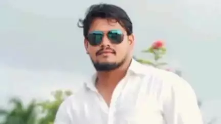 ಹುಣಸಗಿ: ರಾಜನಕೋಳೂರು ಗ್ರಾಮದ ಹೊರವಲಯದಲ್ಲಿ ಬೈಕ್ ಅಪಘಾತ, ಚಿಕಿತ್ಸೆ ಫಲಕಾರಿಯಾಗದೆ ಕಕ್ಕೇರಾ ಪಟ್ಟಣದ ಮಾಳಪ್ಪ ಪೂಜಾರಿ ಸಾವು
