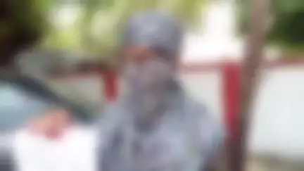 कोल: गंगीरी में पति ने भाभी से अवैध संबंधों के चलते गर्भवती पत्नी को मारपीट कर निकाला, SSP से की शिकायत