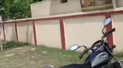 लालगंज: सोहवली मोड़ के पास अज्ञात वाहन ने साइकिल सवार को मारी जोरदार टक्कर, युवक की मौत से परिजनों में मचा कोहराम
