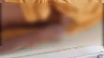 मनोहरथाना: जुनापानी में घर के बाहर लगे विद्युत पोल के सपोर्ट तार से करंट लगने से एक व्यक्ति की हुई मौत