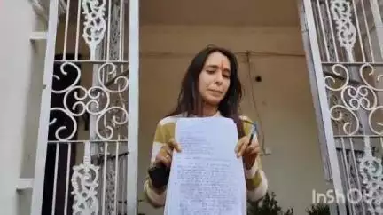 शिवपुरी नगर: तुलसी नगर कॉलोनी की युवती ने सहकारी बैंक अधिकारियों पर लगाया प्रताड़ना का आरोप, मांगी इच्छामृत्यु