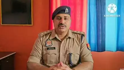बस्ती: वाल्टरगंज थाना क्षेत्र के पडरी गांव के एक व्यक्ति की मारपीट के बाद इलाज के दौरान जिला अस्पताल में हुई मौत