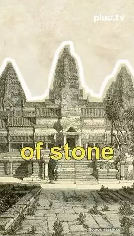 How Did Indian Culture Shape Angkor Wat? 🌏✨ Uncover the Legacy in Southeast Asia | Legacy Explainers