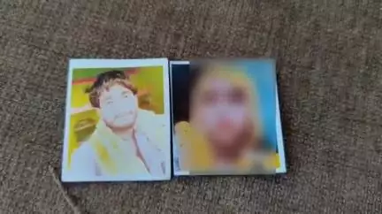 शिवपुरी नगर: सुभसपुरा थाना क्षेत्र से 16 वर्षीय किशोरी हुई लापता, परिजनों ने युवक पर लगाया आरोप
