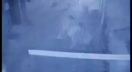 जोधपुर: माणक चौक में युवक पर हमला करने वाले चार आरोपी गिरफ्तार, पुलिस ने 2 सगे भाई भी पकड़े