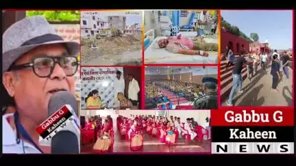 मन्दसौर,मंदसौर में शराब दुकान पर हमला, सेल्समैन को पीटा:कलेक्टर ने 58 समस्याओं का समाधान किया,#ब्रेकिंग #वायरल #न्यूज