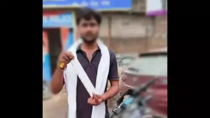 गया टाउन सीडी ब्लॉक: जिले भर में ट्रैफिक पुलिस ने यातायात नियमों का उल्लंघन करने पर वाहन चालकों से ₹1 लाख 60 हजार का जुर्माना वसूला