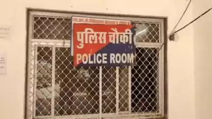 झालरापाटन: पृथ्वीपुरा गांव में खेत पर कीटनाशक का छिड़काव करते समय किसान की हुई मौत