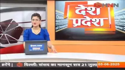 बहराइच में एक बार फिर भेड़िये के हमले से दहशत का माहौल ।