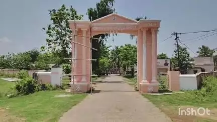 ଜରଡା: କନିରଡା ଠାରେ ବିଶ୍ଵ ପରିବେଶ ଦିବସ ଅବସରରେ ବୃକ୍ଷ ରୋପଣ ଓ ସଚେତନତା କାର୍ଯ୍ୟକ୍ରମ ଅନୁଷ୍ଠିତ।