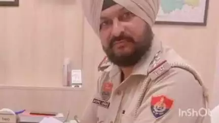 गन्नौर: सोनीपत में प्रॉपर्टी डीलर से ₹1.23 करोड़ की धोखाधड़ी, पैसे मांगने पर जान से मारने की धमकी