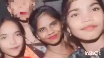 गुना नगर: नजूल कॉलोनी से आइसक्रीम खाने निकलीं तीन बहनें लापता, 41 घंटे बाद 20 पुलिस कर्मियों ने ढूंढा