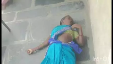 అమిన్ సాహెబ్ పాలెం గ్రామం లో విద్యుధాఘాతంతో మహిళా మృతి