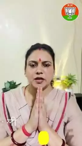 बाराहाट: कहलगांव के विभिन्न जगह विश्व पर्यावरण  दिवस के अवसर पर  व्यवहार न्यायालय  मे हुआ  वृक्षारोपण कार्यक्रम
