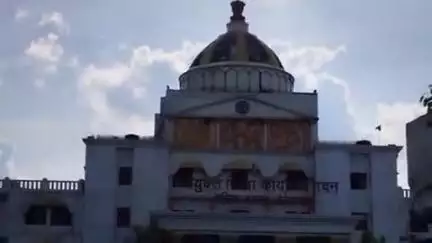 दंतेवाड़ा: 26 जून तक 'अंतर्राष्ट्रीय नशा निवारण दिवस' के अवसर पर आयोजित होंगे नशा मुक्ति कार्यक्रम