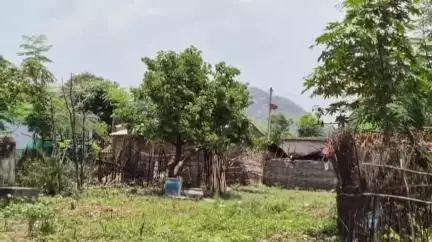 ସଦର: ମୁଣ୍ଡାପଲାରେ ଜଙ୍ଗଲ ଜମି ଶିରୋନାମା ପାଇଥିବା ଆଦିବାସୀଙ୍କୁ ଚାଷ କରିବାରେ ବାଧା ନେଇ ଭବାନୀପାଟଣା dfo ଙ୍କୁ ଅଭିଯୋଗ