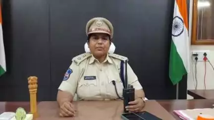నిర్మల్: సోన్ మండలం గాంధీనగర్‌లో కన్న కూతురిపై అత్యాచారం ఘటనలో తండ్రికి 20 ఏళ్లు జైలు శిక్ష విధించిన కోర్టు
