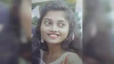 शाहूवाडी: लीव इन मध्ये राहणाऱ्या प्रेयसीच्या खून करून फरार झालेल्या तरुणाची माळापुडे येथील जंगलात आत्महत्या