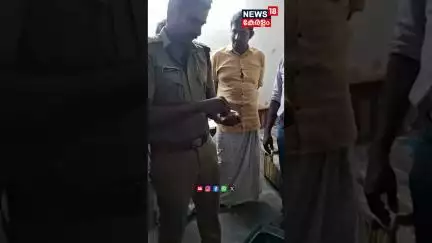 Ernakulam അറക്കപ്പടിയിൽ  വൻ കഞ്ചാവ് വേട്ട; ഒഡിഷ സ്വദേശി പിടിയിൽ  | Drug Raid In Ernakulam