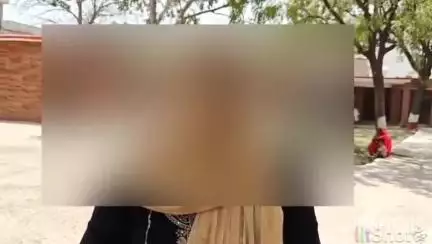 उरई: कदौरा थाना क्षेत्र की महिला युवक पर लगाया शादी का झांसा देकर यौन शोषण करने का आरोप एसपी से की शिकायत