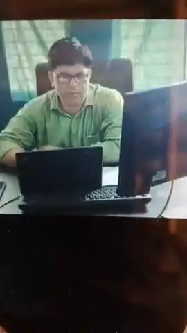 पारा और कादीपुर पावर हाउस के उपभोक्ता ध्यान दें