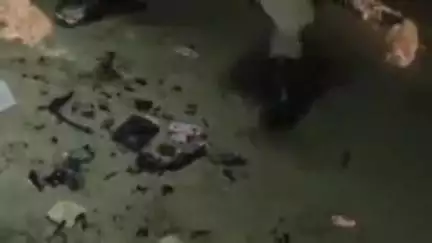 पानीपत: गांव निजामपुर में किसान की हुई मौत, पुलिस ने वायरल वीडियो कब्जे में लेकर जांच की शुरू