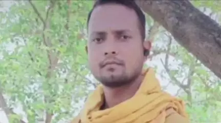 लालगंज: बरवा गांव में प्रेमिका से मिलने गए प्रेमी की पीट-पीटकर की गई हत्या, दो आरोपी गिरफ्तार