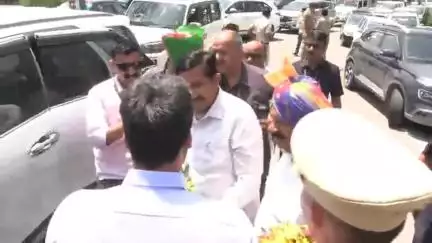 ऊना: तीन दिवसीय पीपलू मेले का शोभायात्रा के साथ हुआ आगाज़, मुख्यातिथि रहे डिप्टी सीएम मुकेश अग्निहोत्री