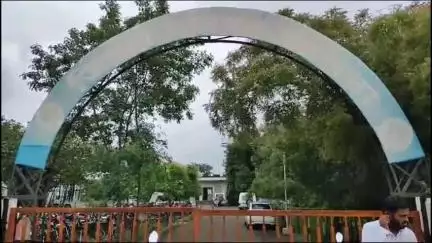 जालना: अकरावी ऑनलाइन प्रवेशात पर्याय नोंदवण्यासाठी मिळाली मुदतवाढ; शहरात विद्यार्थ्याःनी व्यक्त केले समाधान..