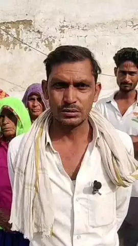 रामगढ़: रामगढ के नीकच में जमीन को लेकर दो पक्षों में विवाद, खेत जोतने गए परिवार पर लाठी-डंडों से हमला, 4 लोग घायल