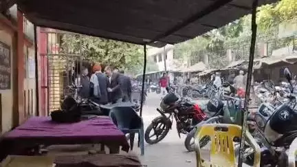 हमीरपुर: हमीरपुर न्यायालय ने गैंगस्टर एक्ट में 7 अभियुक्तों को 2-2 वर्ष के कठोर कारावास व अर्थदंड की दी सजा