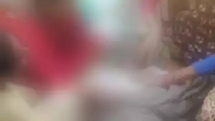 नवाबगंज: मसौली क्षेत्र में पेट्रोल पंप पर खड़ी बाइक को टक्कर मारने से हुआ हादसा, बुजुर्ग की हुई मौत