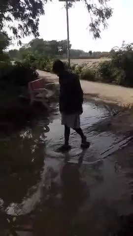 ###ग्राम पंचायत रतन्सीपुर ब्लाक राही जिला रायबरेली ##@
