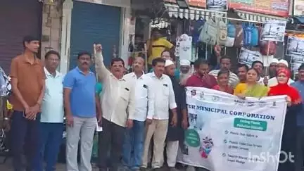 గుంటూరు: పర్యావరణాన్ని ప్రతి ఒక్కరు కాపాడుకోవాల్సిన బాధ్యత ఉంది: గుంటూరు తూర్పు ఎమ్మెల్యే నసీర్