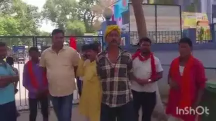 भभुआ: मसही गांव के एक व्यक्ति की सर्पदंश से वाराणसी में इलाज के दौरान हुई मौत