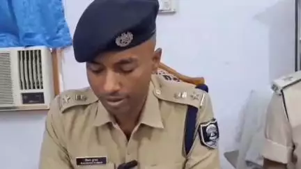 सासाराम: रोहतास में रोको-टोको अभियान के तहत 365 वाहनों की जांच, ₹2,12,000 जुर्माना वसूला गया