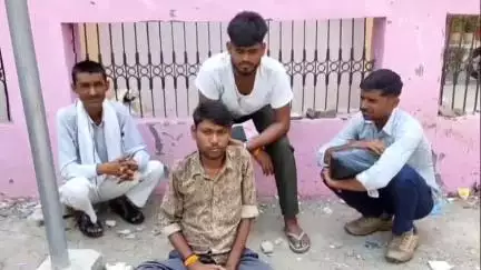 बरेली: थाना शाही क्षेत्र की निवासी महिला की सड़क दुर्घटना में घायल होने के बाद उपचार के दौरान हुई मौत