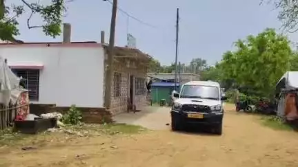 ଭୋଗରାଇ: ତାଳସାରି ମିନତୀ ହୋଟେଲରେ ଚଢ଼ାଉ ଘଟଣା, ୧୯ ଜଣଙ୍କୁ କୋର୍ଟ ଚାଲାଣ କଲା ପୋଲିସ