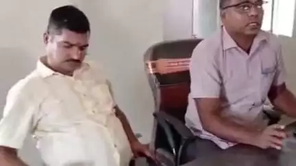 बल्दीराय: धनपतगंज के गरथौली और सेवरा ग्राम पंचायत में आपदा से बचाव के लिए किया गया जागरूकता कार्यक्रम