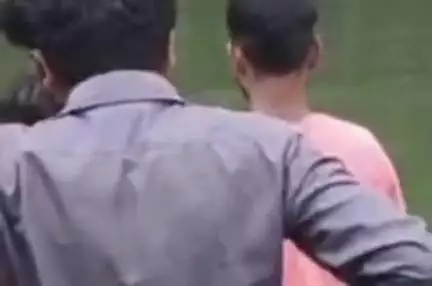 चास: बालीडीह थाना क्षेत्र के हिरटांड़ मार्ग पर पुलिया के नीचे मिला एक युवक का शव