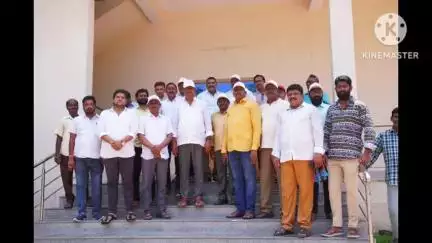 మిర్యాలగూడ: మిర్యాలగూడ పట్టణంలోని ప్రతి ఒక్కరు మొక్కలు నాటాలి: ఎమ్మెల్యే లక్ష్మారెడ్డి
