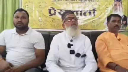डुमरा: सीतामढ़ी बिहार के तीन सबसे पिछड़े जिलों में क्यों है? जनसुराज ने उठाए सवाल