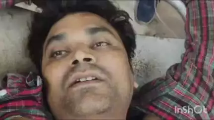 गोपालगंज: शहर के मिंज स्टेडियम के पास स्कूटी सवार युवक पर चाकू से हमला, अस्पताल से गोरखपुर किया रेफर