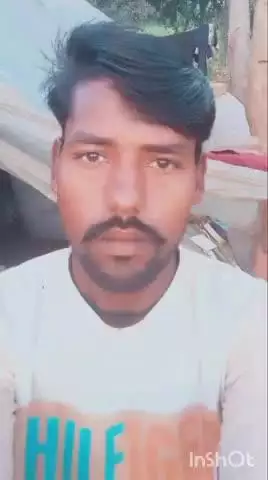कासगंज: साक्षी इंटर कॉलेज के पास बाइक सवार तीन लोगों को ट्रैक्टर ने मारी टक्कर, एक की हुई मौत, दो लोग घायल