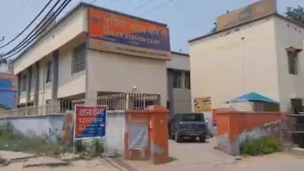 पलवल: दंपति ने लोन के नाम पर एक व्यक्ति से ₹43 लाख ठगे, आपत्तिजनक वीडियो बनाकर किया ब्लैकमेल